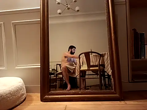 Big Bi Cub online show from 14, 5, 2026