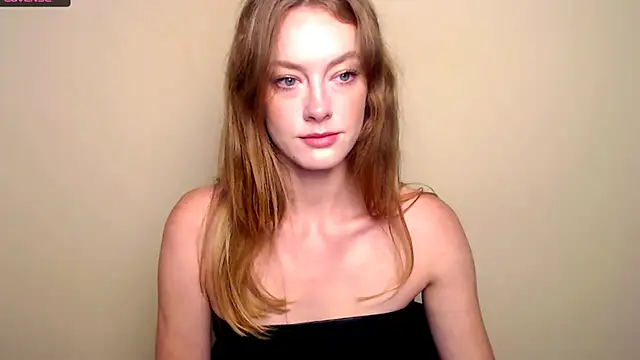 RoxySami  online show from 14, 9, 2025
