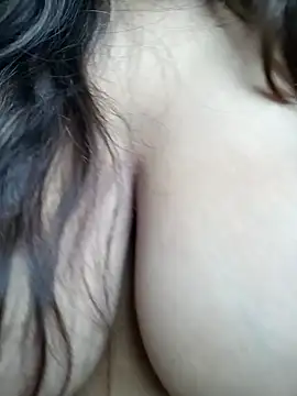 Hott Muskan online show from 24, 9, 2025