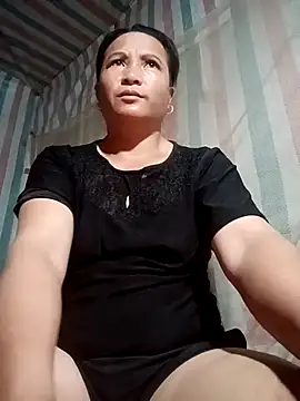 Love-Mama33 online show from 31, 10, 2025