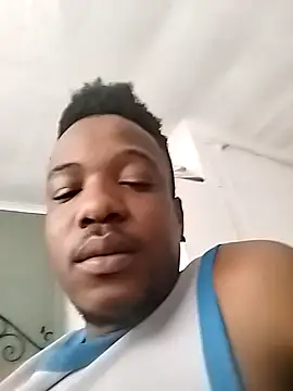 khwezi6969 online show from 19, 9, 2025