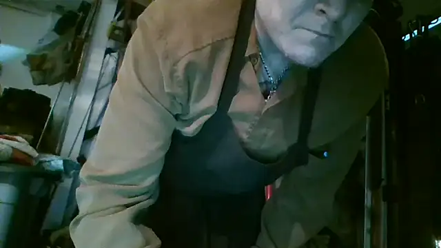 longd4tightpussy online show from 2, 4, 2026
