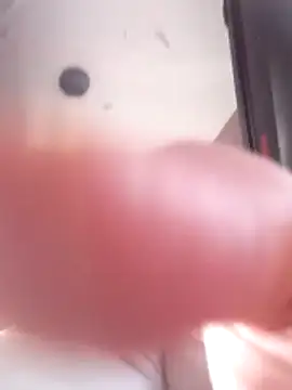 longd4tightpussy online show from 16, 5, 2026