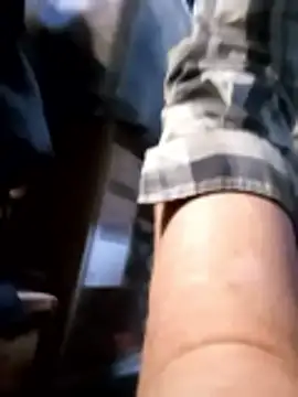 longd4tightpussy online show from 25, 5, 2026