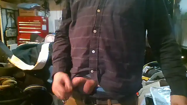 longd4tightpussy online show from 26, 5, 2026