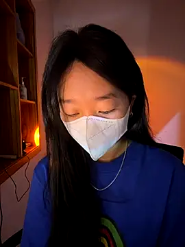 Snapshot of chuppy03 chatting on 16, 9, 2025 chuppy03 online show from 16, 9, 2025