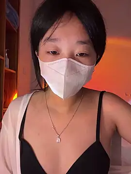 Snapshot of chuppy03 chatting on 17, 9, 2025 chuppy03 online show from 17, 9, 2025