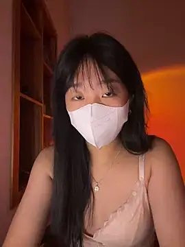 Snapshot of chuppy03 chatting on 7, 10, 2025 chuppy03 online show from 7, 10, 2025