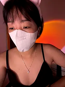 Snapshot of chuppy03 chatting on 10, 10, 2025 chuppy03 online show from 10, 10, 2025