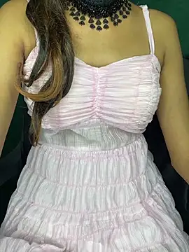 Dora  baby online show from 14, 4, 2026