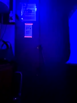  aika666  online show from 16, 4, 2026