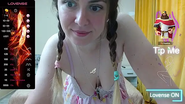Snapshot of Daddyisssues1 chatting on 3, 6, 2026 Daddyisssues1 online show from 3, 6, 2026