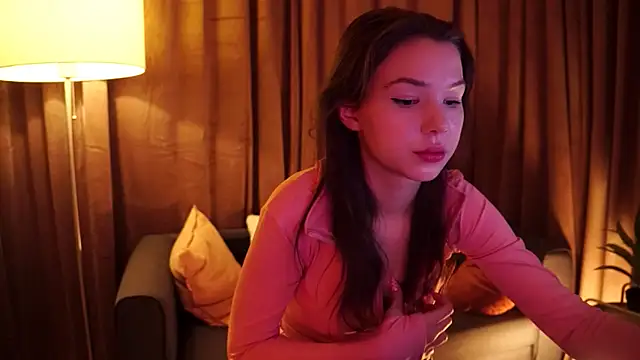 TakeUrPill online show from 14, 10, 2025