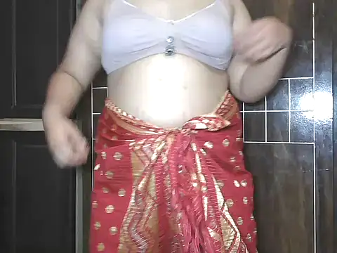 Snapshot of Savitabhabhii_ chatting on 8, 9, 2025 Savitabhabhii online show from 8, 9, 2025