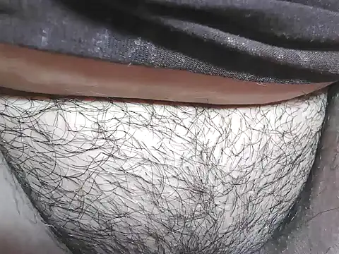 Snapshot of Savitabhabhii_ chatting on 22, 9, 2025 Savitabhabhii online show from 22, 9, 2025