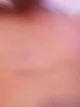 lSOSO-Whore-Egypt online show from 9, 8, 2026