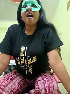 baurisilpi online show from 25, 10, 2025