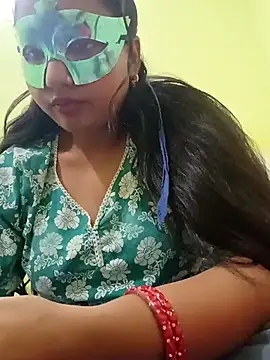 baurisilpi online show from 25, 11, 2025