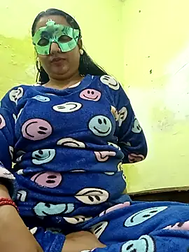 baurisilpi online show from 5, 12, 2025