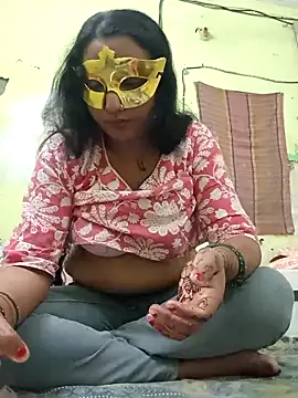 baurisilpi online show from 24, 3, 2026