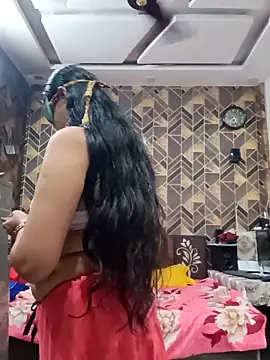 baurisilpi online show from 8, 4, 2026