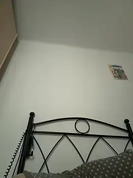 Snapshot of gigolobcn chatting on 9, 9, 2025 gigolobcn online show from 9, 9, 2025