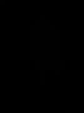 gigolobcn online show from 4, 2, 2026