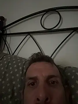 gigolobcn online show from 8, 2, 2026