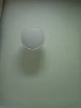 gigolobcn online show from 14, 3, 2026