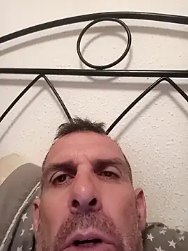 gigolobcn online show from 15, 3, 2026