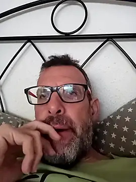 gigolobcn online show from 2, 4, 2026