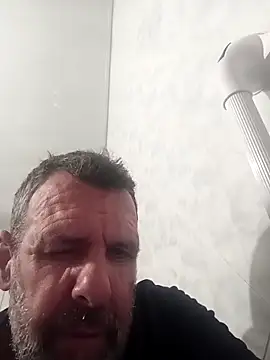 gigolobcn online show from 9, 4, 2026