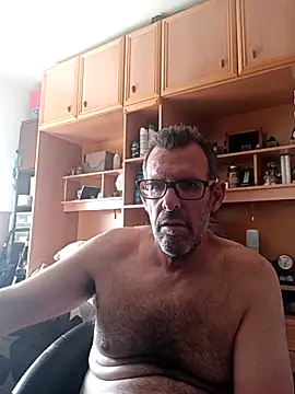 Snapshot of gigolobcn chatting on 18, 4, 2026 gigolobcn online show from 18, 4, 2026