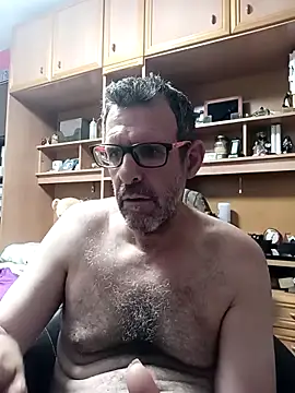 Snapshot of gigolobcn chatting on 3, 5, 2026 gigolobcn online show from 3, 5, 2026