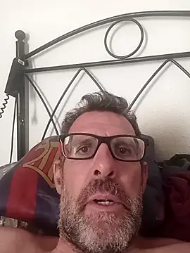 Snapshot of gigolobcn chatting on 11, 5, 2026 gigolobcn online show from 11, 5, 2026