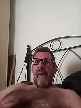 Snapshot of gigolobcn chatting on 12, 5, 2026 gigolobcn online show from 12, 5, 2026
