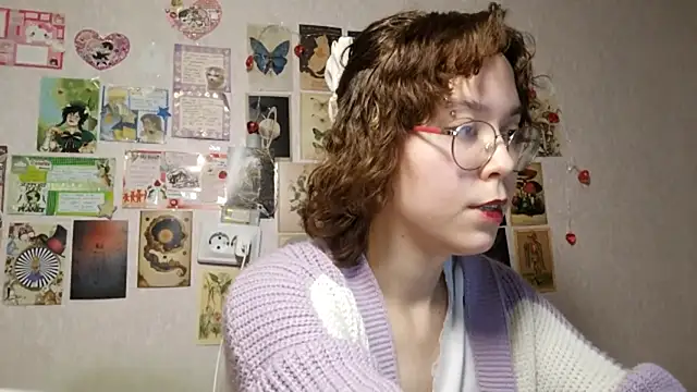 Ieadership online show from 11, 9, 2025