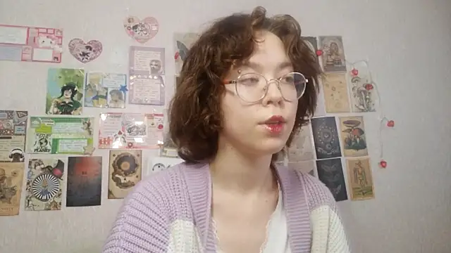 Ieadership online show from 15, 9, 2025