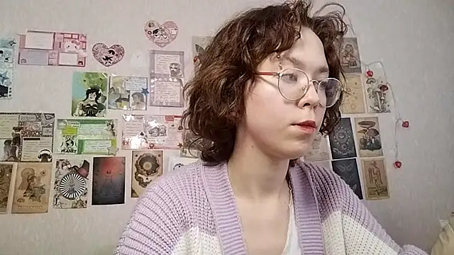 Ieadership online show from 16, 9, 2025