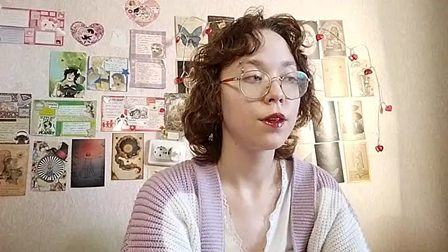 Ieadership online show from 18, 9, 2025