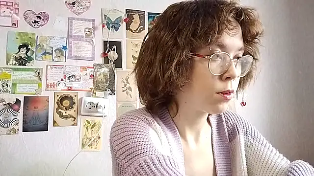 Ieadership online show from 20, 9, 2025