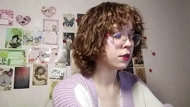 Ieadership online show from 24, 9, 2025