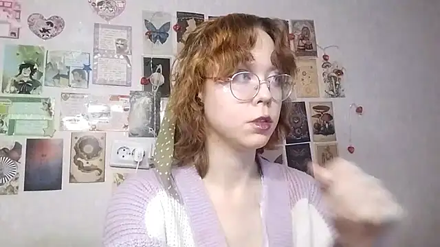 Ieadership online show from 7, 10, 2025