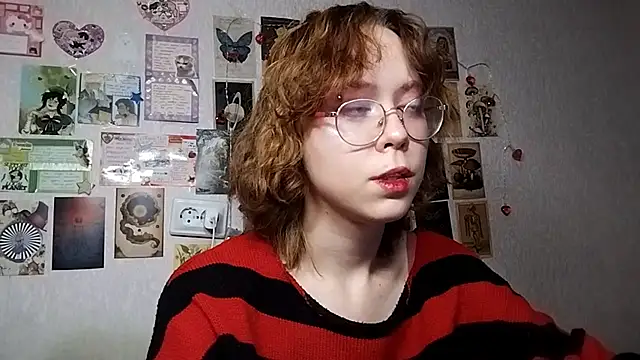 Ieadership online show from 18, 10, 2025