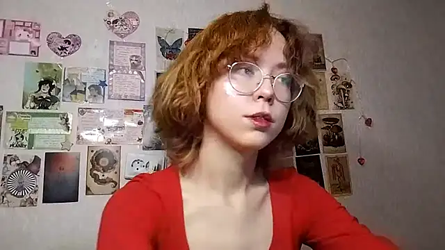 Ieadership online show from 21, 10, 2025