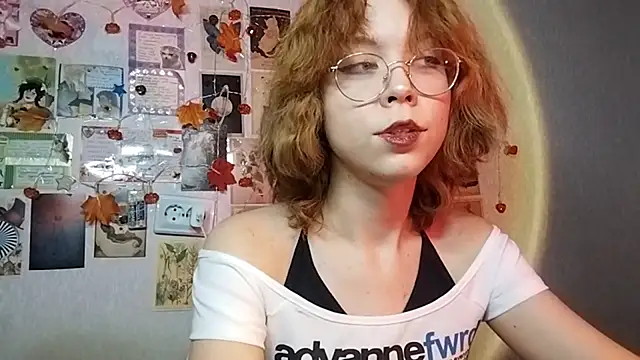 Ieadership online show from 10, 11, 2025