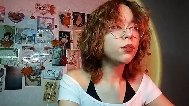 Ieadership online show from 12, 11, 2025