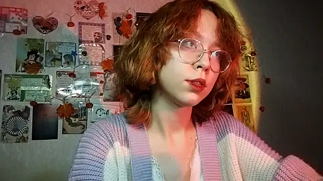 Ieadership online show from 13, 11, 2025