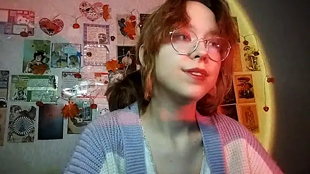 Ieadership online show from 22, 11, 2025