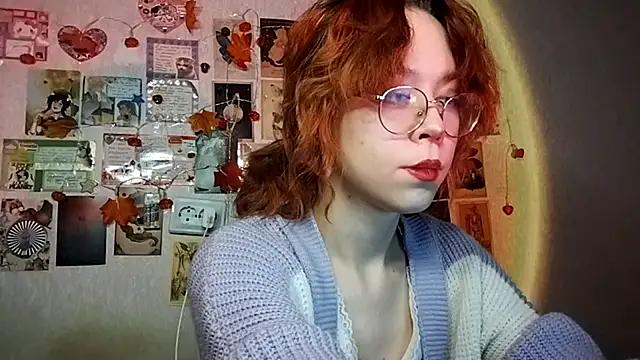 Ieadership online show from 2, 12, 2025